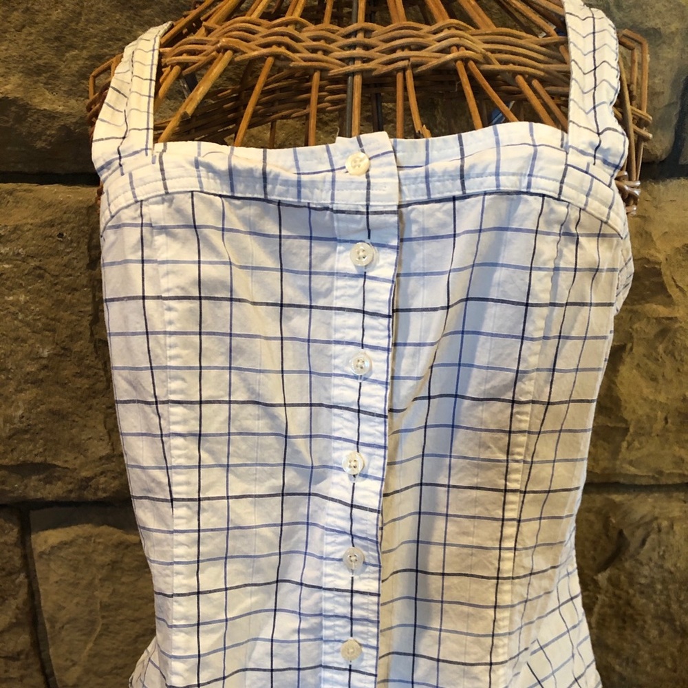 Tommy Hilfiger  top
